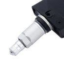 Tire Pressure Sensor 52088990Ac for Chrysler Crossfire Pacifica 2003-2010 D V5A8