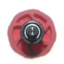 Fits Troy-Bilt Jump Start Engine Drill Bit Starter Lawn Mowver Handheld Parts