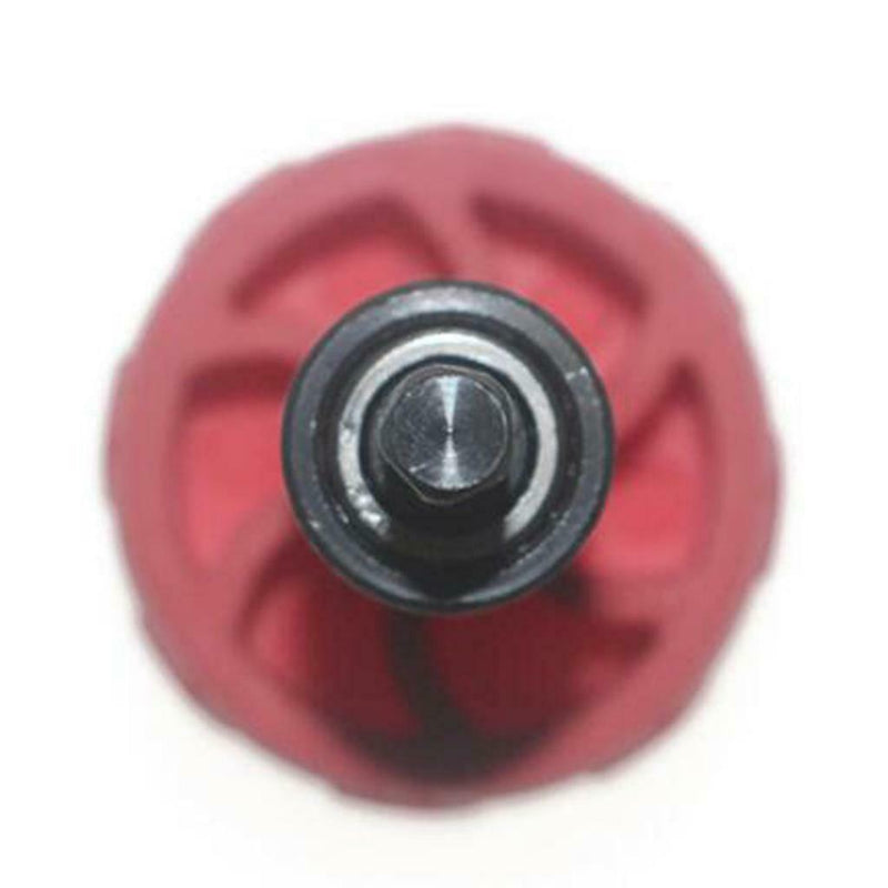 Fits Troy-Bilt Jump Start Engine Drill Bit Starter Lawn Mowver Handheld Parts