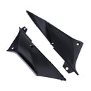 Motorcycle Left & Right Upper Side Mid Trim Cover Panel for Yamaha YZF-R1