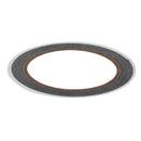 1 Roll 32.8ft Adhesive Feather Fletching Tape Archery Fletches Vanes Repair Gear