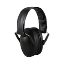 Foldable Hearing Ear Protection Hunting Sports Ear Muff Noise Cancelling Ea X1J1