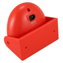 Smart Home Infrared Sensor Welcome Doorbell Electronic Welcome Doorbells De