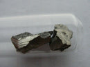 5g Pure 99.9% 3N Holmium Ho Metal in glass ampoule