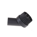Universal 32MM Round Vacuum Cleaner Brush Head Dusting Crevice Dust Collecto  Hn