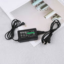 US plug ac power charger adapter for play station portable psp2000 psp3000 ï¼W