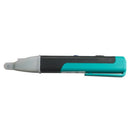 Automotive Electronic Faults Detector Mst-101 Auto Ignition Coil Tester