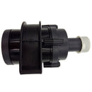 Car Cooling Water Pump For Jetta Golf Gti Passat Cc Octavia 1.8 T 2.0 T 12  N7I7