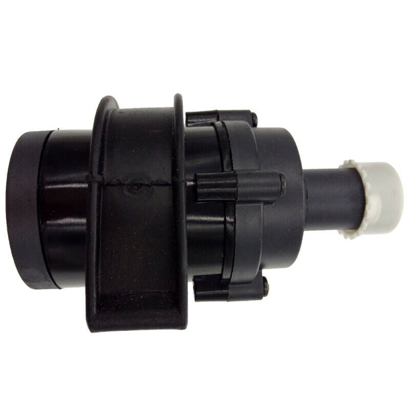 Car Cooling Water Pump For Jetta Golf Gti Passat Cc Octavia 1.8 T 2.0 T 12  N7I7