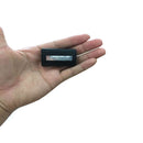 Hdmi Extender Supports 1080P Lightweight Mini Plug And Play 30M Hd Extender
