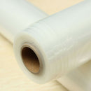 28cm X 500 Vacuum Bags Film Roll Kitchen Vacuum Food Sealer Rolls Foodsaver ME
