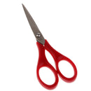 6.6 inch Embroidery Scissors Sewing Crafting Dressmaker's Scissors Shears