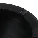 Hollow Pot Bowl Shaped Candle Making Mould Mold for DIY Xmas Scented Candle