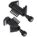 Flanger FA-20 Guitar Capo Capo Taste Acoustic Electric Guitar etc Simple an