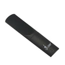 2pcs Alto Sax Saxophone Reed 2.5 Strength For Wind