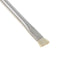 3pcs Dual Head Brush Dust Cleaner Tools, PCB Cleaning Repair Kit