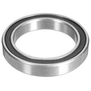 2Pcs Ceramic Ball Bearing Fit Sram Rotor Bb30/Pf30/Bb 386/Bb Right Bottom B F1Y6