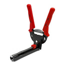 Pet Cages Pliers Animal Wire  Chicken Quail Bird Cage Installation Cat Dog