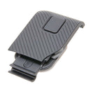 USB Replacement Side Door Protective Cover Case For GoPro Hero 7/6/5 Camera