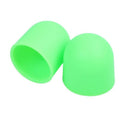 4Pcs Silica Gel Motor Protective Cover Accessories For DJI SPARK Drone Gree