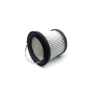 1pcs Vacuum Cleaner Part Main Filter for BLACK & DECKER PD1820LF PV1020L PV1420L