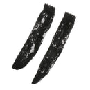 3 Pairs 1/3 BJD Lace Stockings Socks Clothing Accessories for Super Dollfie