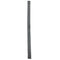 4 Pcs Black Plastic Flat Tip Stick Soldering Repair Tool for Mobile Phone X7S7