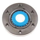 Starter Clutch Bearing Gear For Buyang 300CC ATV QUAD FA-D300 G300 H300,2.1.01