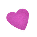 1000 Pcs Colorful Love Heart Biodegradable Confetti Table Wedding Party Decor MO