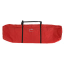 Duffle Roll Travel Sports Equipment Bag Camping Tent/Fishing Gear Carry Tote Bag