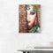 5D DIY Special Shaped Diamond Painting Beauty Embroidery Mosaic Craft Kits