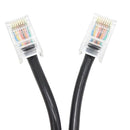 8pin Flexible Car Radio Sound Audio Speaker Microphone Cable Line For ICOM H133V