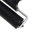 Soft Rubber Brayer, Perfect For Anti Skid Tape Construction Tools Print Ink M1A6