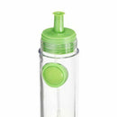 New Multifunction 2 in 1 Useful Home Essential Kitchen Tools Bottles Bottle E9T9