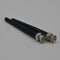 2 x UHF Antennas with BNC connectors For  G3 series XS Wireless