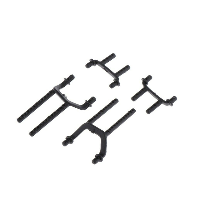 RC Car Front Rear Body Post for Wltoys K989 Replacement Parts