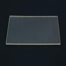 DIY Cutting Board Rubber Special Stamping Pad Punching Protection Pad Plate
