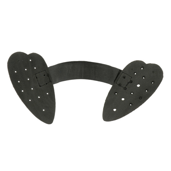 Plastics & Nylon Pet Dog Ear Care Tools Ear Erect Standing Up for German