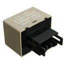 8 Pin  Adjustable LED Flasher Assy Relay Fix