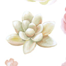 flower bird patch for clothes diy washable heat transfer iron stickers appliq!j