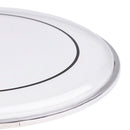14inch Clear Polyester Film Drum Head Drum Skin for Drum Set Kit Accessories