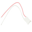 12V CCFL Tester Laptop Screen Repair LCD TV Backlight Lamp Tube Test MAX 40 F5H6