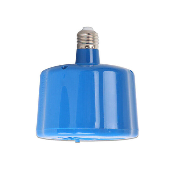 100-300W Ac220V Farm Heater Animal Warm Light Pets Piglets Chickens Heat Wa P9Z4