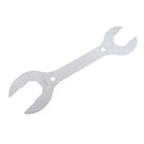 Head Wrench Bicycle 30mm/32mm/36mm/40mm Bike Repair Tools Headset Spanner