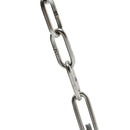 Pet Bird Parrot Squirrel Bold Stainless Steel Food Hanging Cage Foraging To E3K5