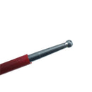 3X DIY Clay Pottery Sculpting Tools Ball Stylus Polymer Ceramics Modeling Too BX