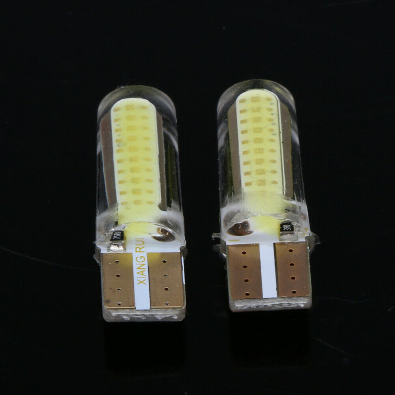 Star Ring Puzzle Classic Metal Brain Teaser IQ Test Toys Mind Game Toys