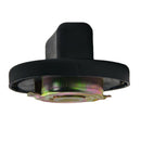 Fuel Tank Filler Cap Replacement Accessories For