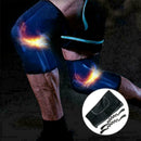 Knee Brace Support Sports Sleeve Pad Sport Pads Running Protector Leg Baske H4O2