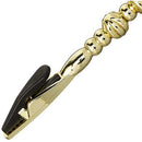 Necklace Bracelet Gadgets Jewelry Helper Bracelet Tool for Women Lady Girls